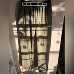 Adidas NWT  Terrex Multi Liteflex Pants Photo 2