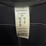 Spanx AirEssentials Wide Leg Pant Very Black Size XS Regular Length 50239R Photo 4
