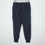 CRZ Yoga NWT  Womens Feathery Fit Drawstring Pocket Jogger Size XS Athleisure Photo 5