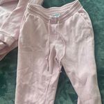 Juicy Couture Sweat Suit Photo 4