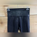 Aerie  Pleather Leggings Photo 1