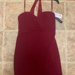 Sequin Hearts Dress Photo 0