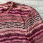 Westport  sweater Photo 1