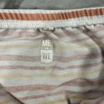 Me to We Tube Top Photo 1