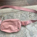 Lululemon Crossbody Fanny Pack Photo 0