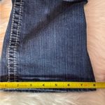 Ariat Blue Boot Cut Jeans Classic Style size 31 R
Real Straight Photo 5