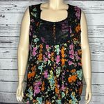 Denim 24/7 Sz 26W Black Photo 0