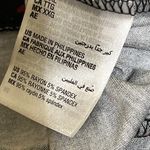 Alfani Plus Size Ditzy Hearts Lounge/ Sleep Pants. Photo 5