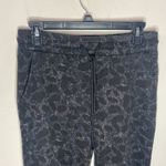 Z Supply  Rhye Wildcat pants in black size XS Photo 3
