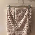 Kendall + Kylie Two Piece Lace Set Photo 5