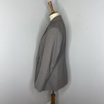 MM.LaFleur  Gaia Blazer Jacket‎ Sz 6 Photo 2