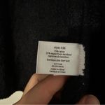 Barefoot Dreams  CozyChic Lite Island Wrap Cardigan Photo 5