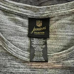 NFL Green Bay Packers  Juniors Collection F1 Photo 2