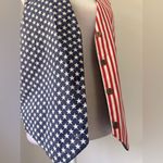 Red, White & Blue American Flag Stars & Stripes V Photo 4