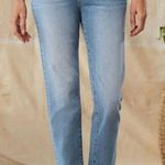 Driftwood Sundance Audrey Classic Blue Jeans Photo 0
