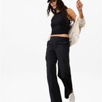 Athleta  Renew Seamless Racerback Tank   Photo 2