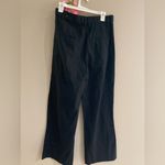 Abercrombie & Fitch pants Photo 4