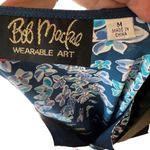 Bob Mackie ‎ Top Photo 5