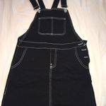 Zumiez Overall Dress Photo 0