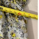 Banana Republic Banana‎ Republic Blouse size PS Photo 4