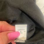 Morgan Wallen T Photo 1