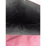 Herschel Supply Co. Black Retreat™ Backpack Photo 11