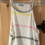 White Birch Tank top Photo 0