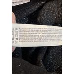 Forever 21  Black Denim Bootcut Jeans - Size 27‎ Photo 6