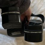 French Connection Sandals Photo 1