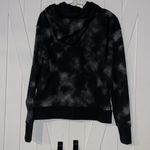 Nike WNBA Logowoman Team 13 Tie-Dye Photo 7