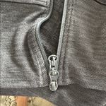 Lululemon Scuba Hoodie Jacket Women’s Size 4 Gray Full Zip Photo 12