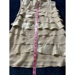 S. L. fashions 2 Photo 13