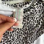 Island Soul Black Bikini Photo 2