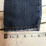 G by Guess 🌴 Eva Skinny Jeans Size 29 Photo 9