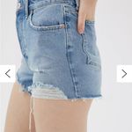 BDG  Urban Outfitters Summer Cutoff Distressed Shorts Size 31 Photo 2