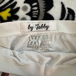 University of Massachusetts Amherst Tube Top Photo 1