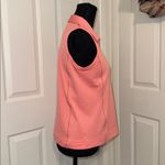 Sport Haley brand size small like new polo Pink Photo 2
