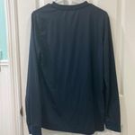 Campus Heritage Notre Dame Fighting Irish NCAA Long Sleeve Shirt Photo 2