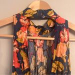 Free People  Beaux‎ Mock Neck Dress Photo 4