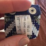 Ann Taylor Loft Belt Photo 2