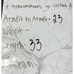 Wilfred coral sweater Photo 6