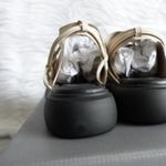 Vagabond Blenda Strappy Sandal Off-White size 41 Photo 10