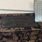 Seven 7 size 6 Petite jeans Photo 7