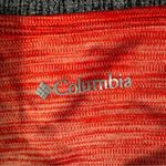 Columbia  Women’s Tank Top Photo 5