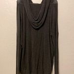 Brandy Melville Long Sleeve Photo 1