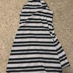 Love, Fire Dress  Photo 0