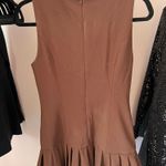 ZARA School Dress Inspired Dress Photo 11