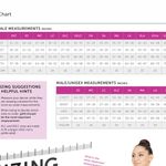 Revolution Dancewear Sleeveless Pink Tie Dye Dress Leggings Style 0141 Size LA Photo 10