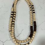 Super Cute Beaded Necklace Photo 5