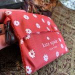 Kate Spade Authentic Nylon packable 2 handle shopping bag Photo 1